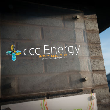 KVA Allowances - CCC Energy - Our Knowledge, Your Benefit