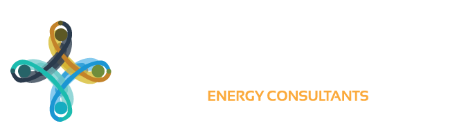 CCC Energy - Our Knowledge, Your Benefit